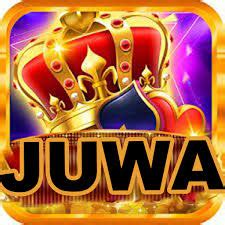 juwa 777 apk download old version|Download the Juwa777 APK .